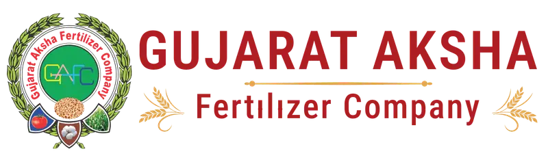 Fertilizer Brand 2